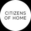 citizensofhome